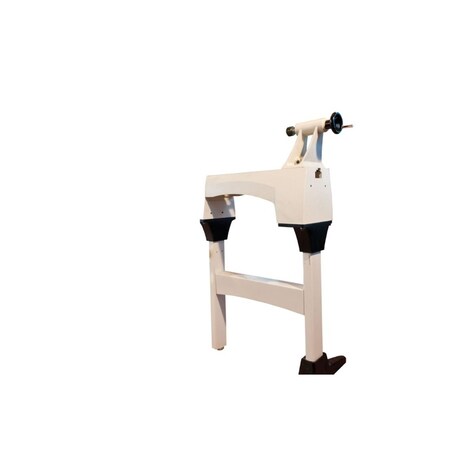 Jet 719101 JWL-1015 Bed Extension 719101-JET